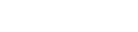 central state office of croats abroad logo