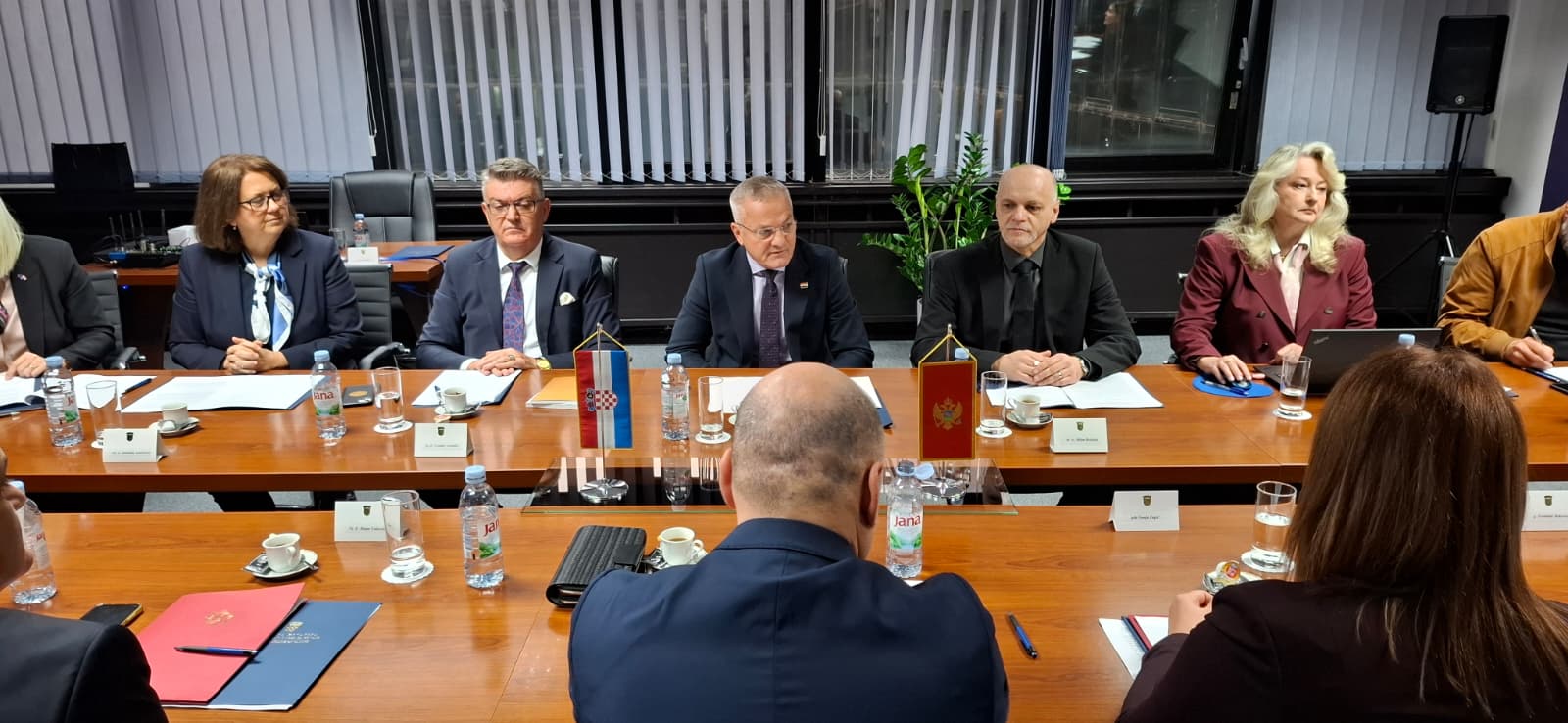 Slika /slike/1_15.12.2025._181051.jpeg