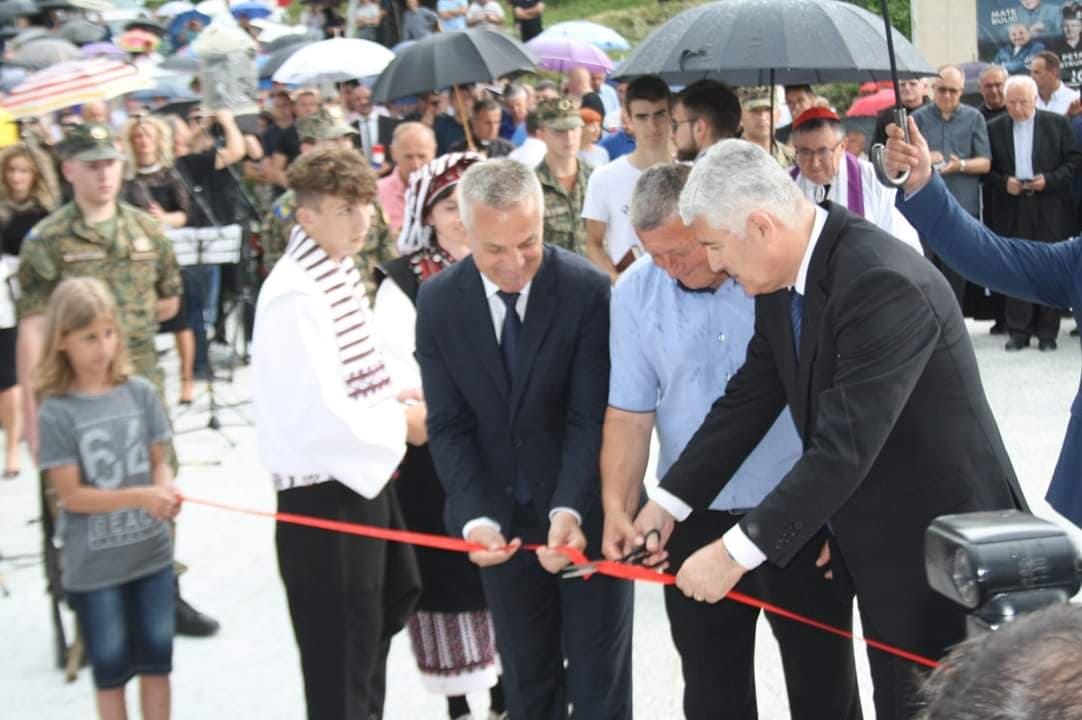 Slika /slike/1_24.6.2019._120225.jpg