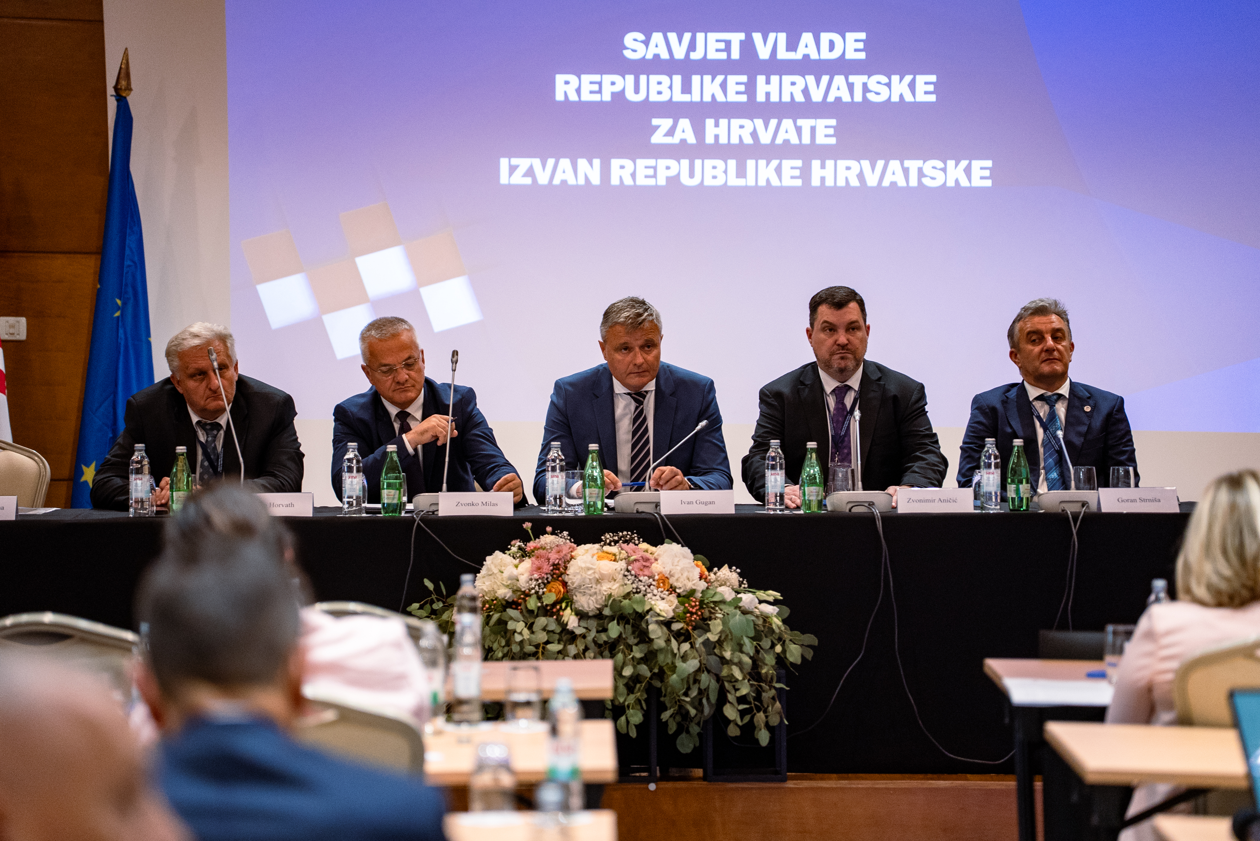 Slika /slike/1_4.7.2025._223811.jpg