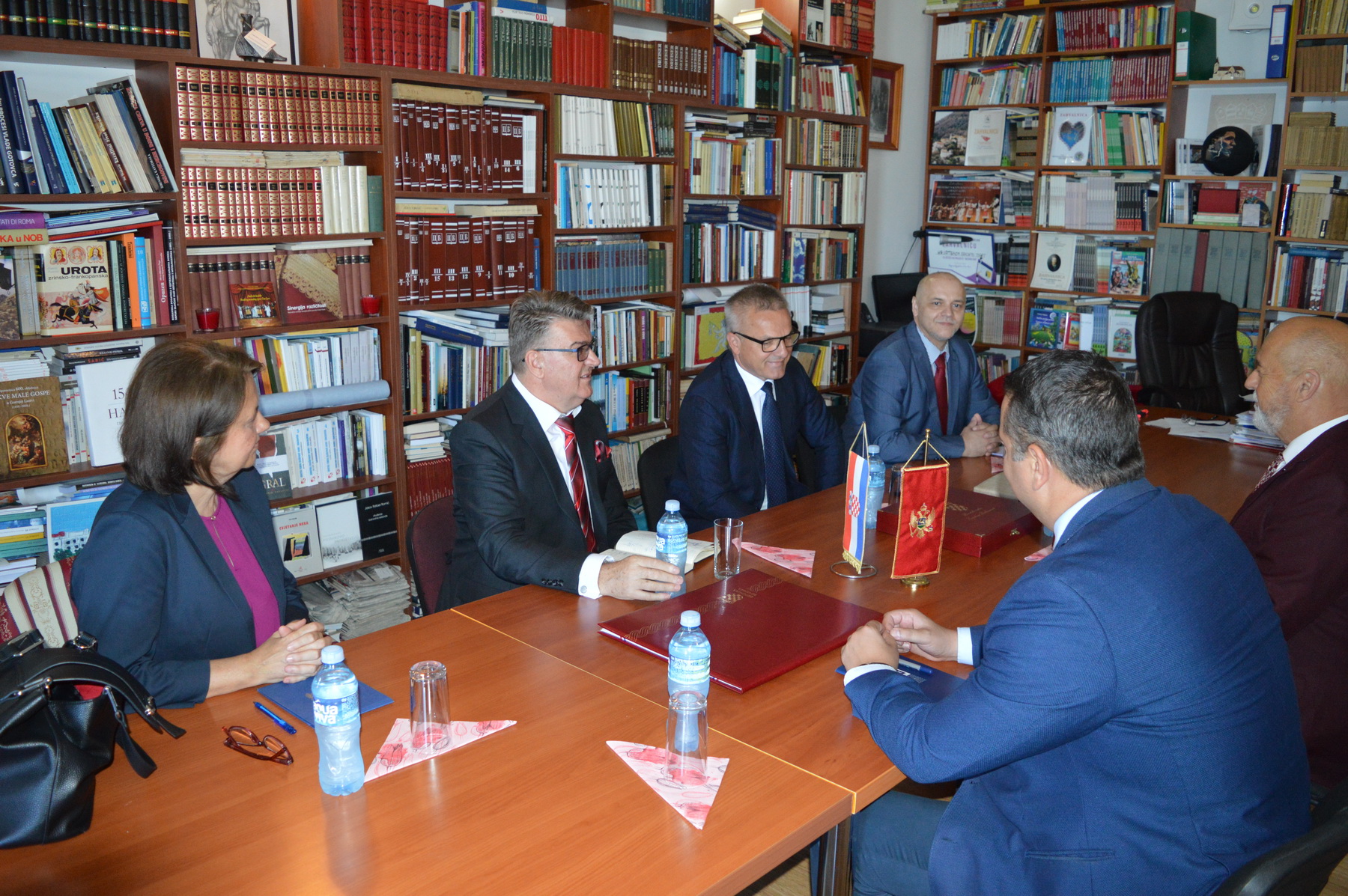 Slika /slike/BOKA1.jpg