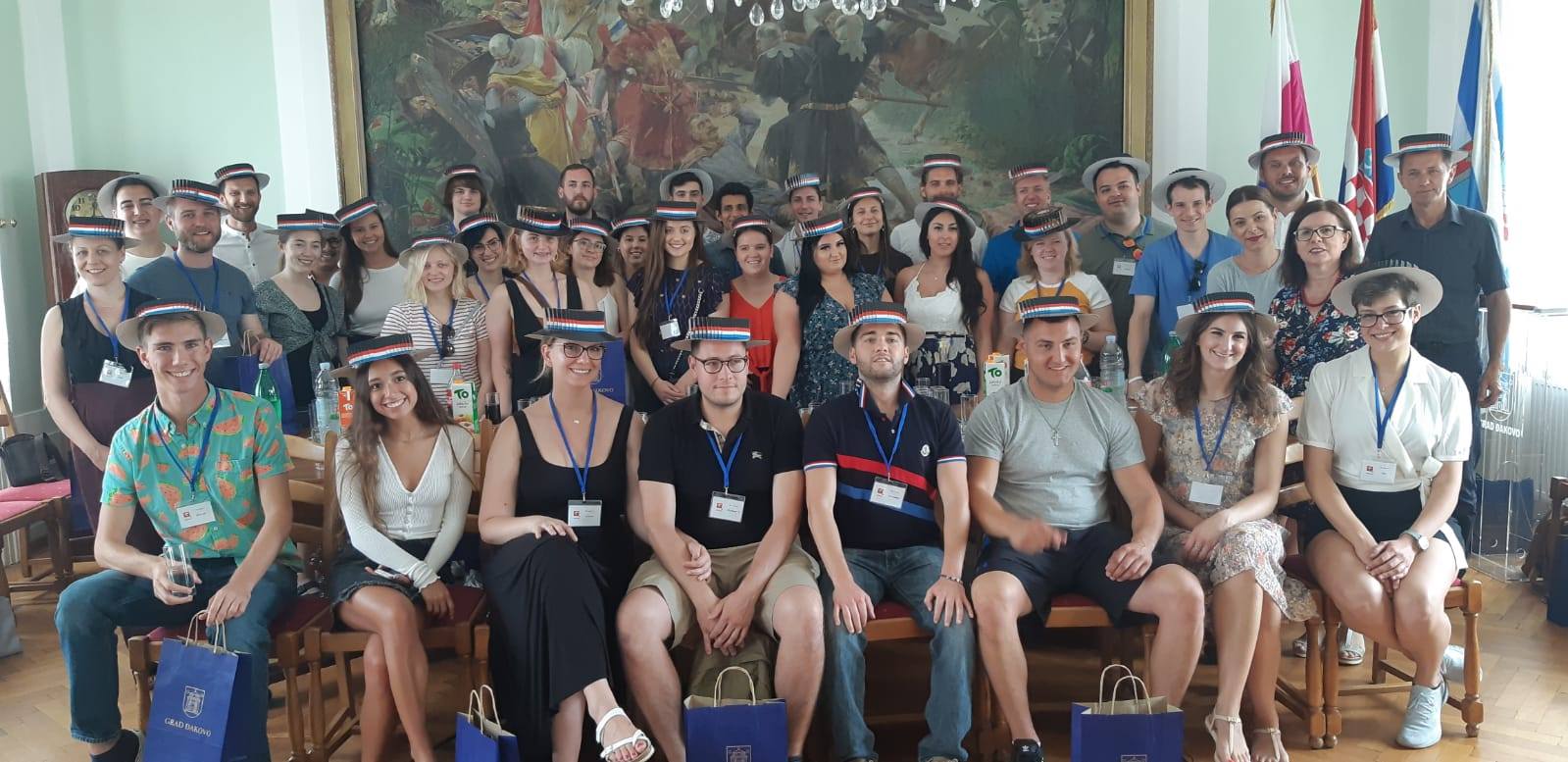 Slika /slike/Domovina/naslovna.jpg