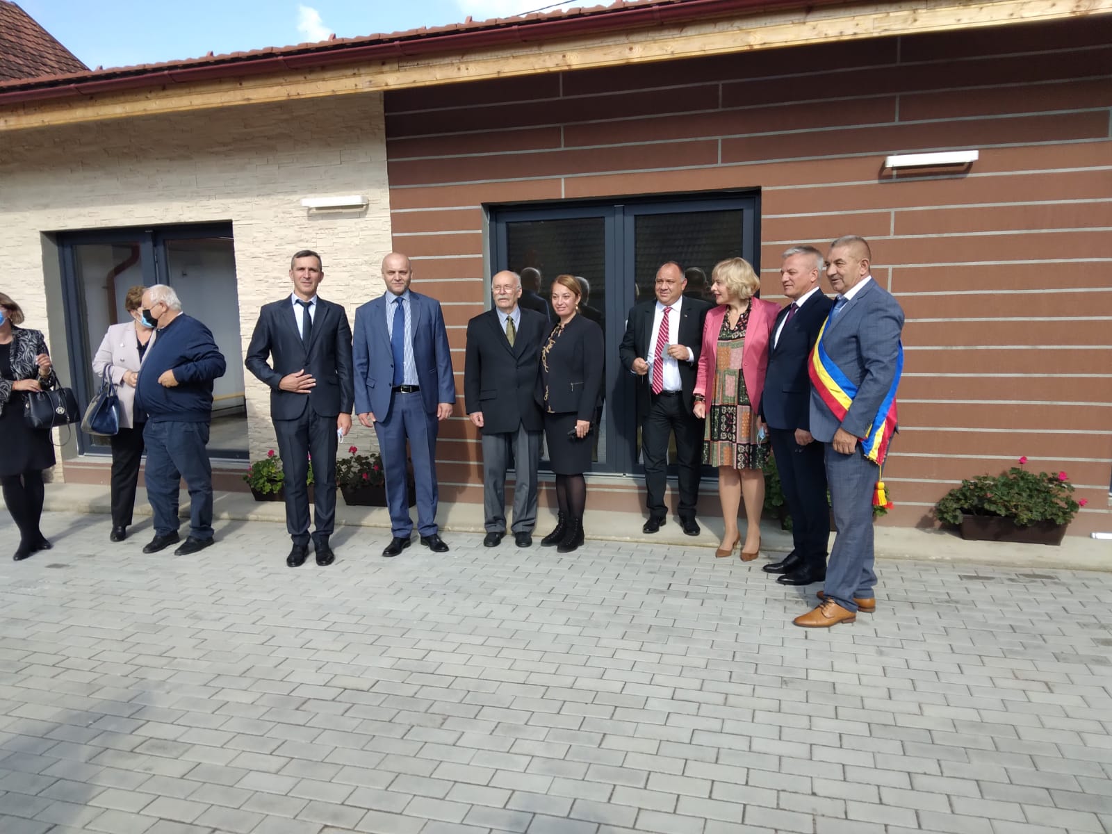 Slika /slike/IMG-20211018-WA0010.jpg