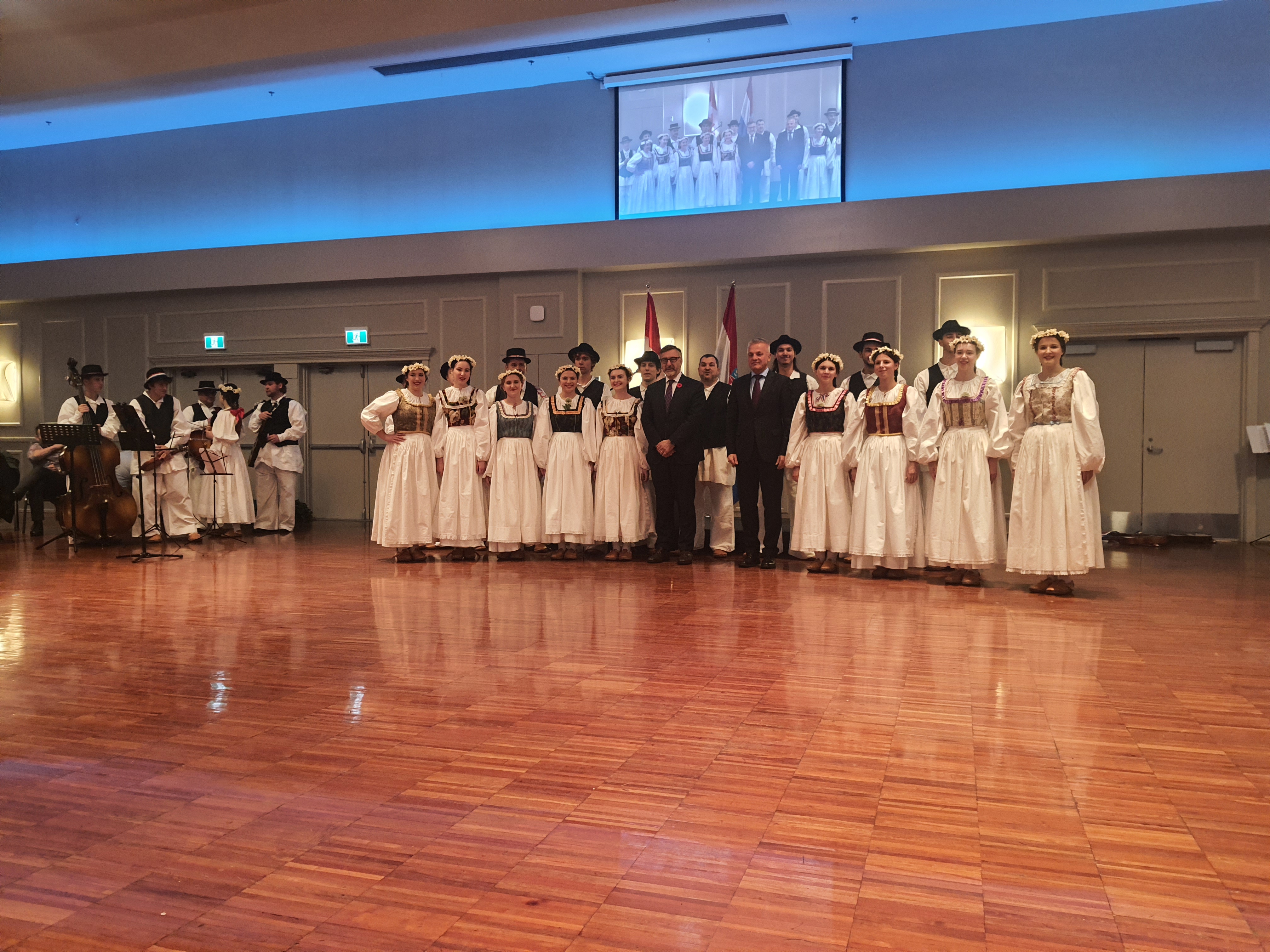 Slika /slike/Kanada/20221106_140128.jpg