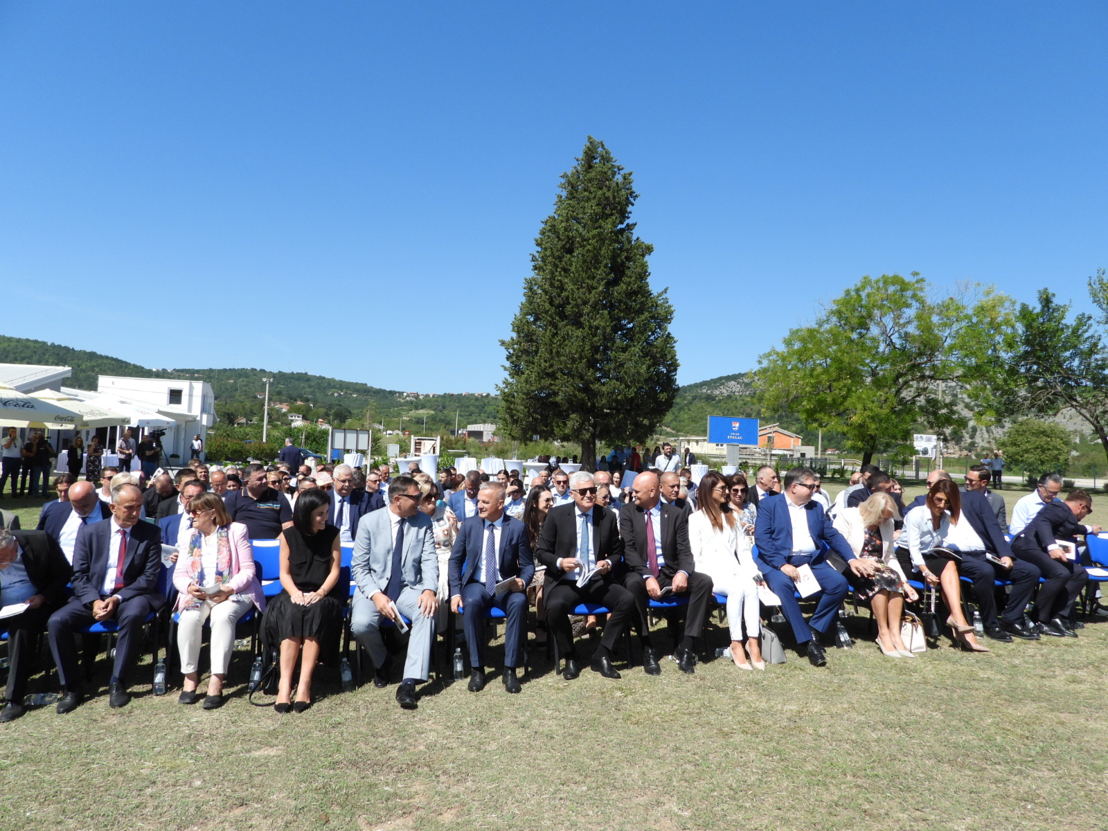 Slika /slike/Stolac/DSCN4412.JPG