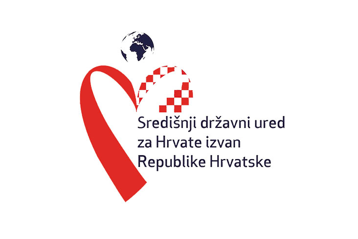 radi objava s provjeramaskydeck stranica za upoznavanja