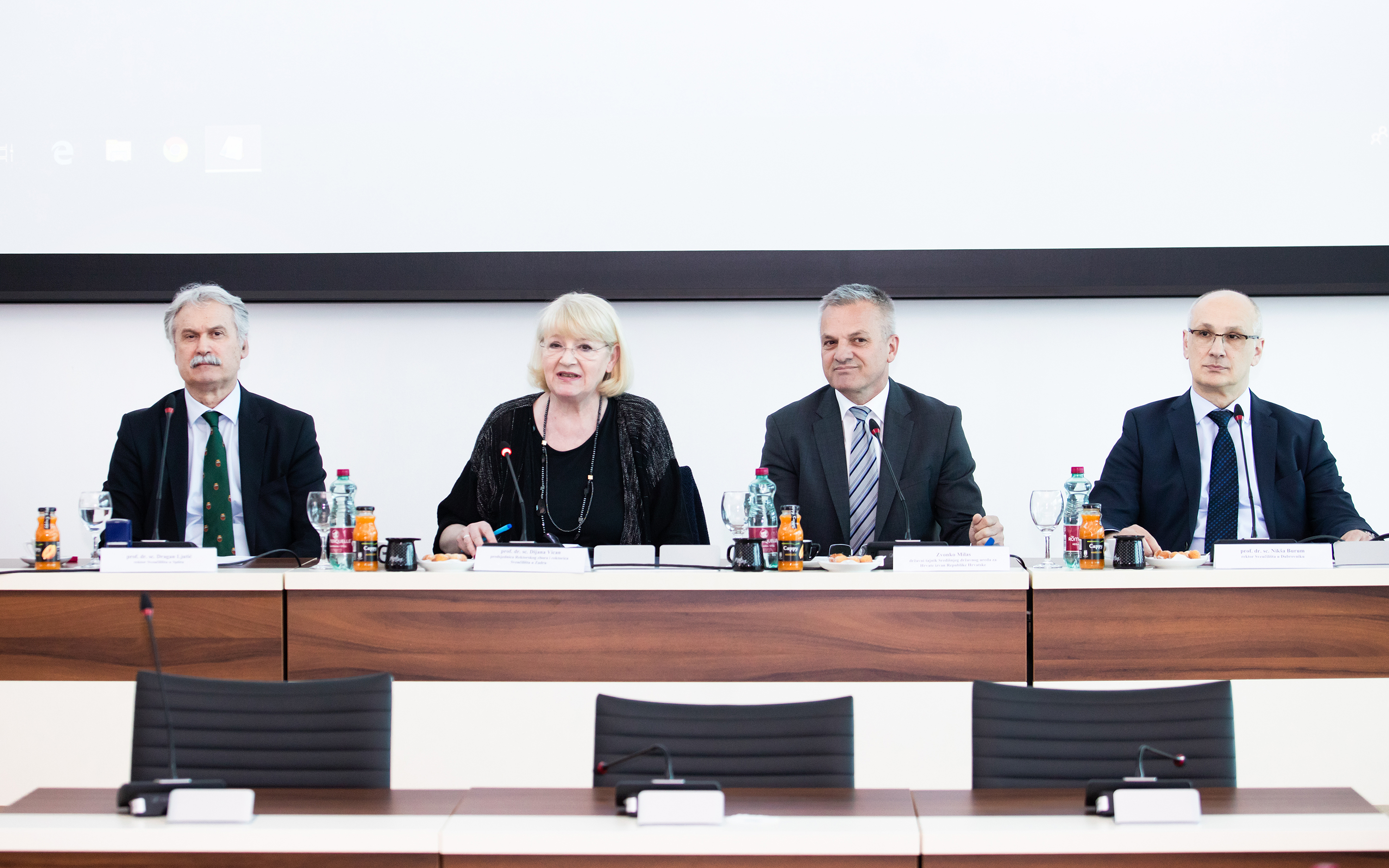 Slika /slike/priopcenja/naslovna_8.5.2019._155117.jpg