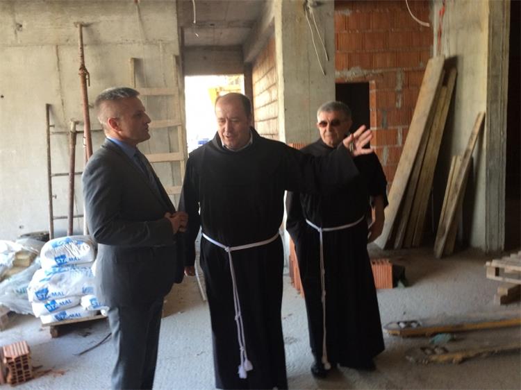 Photo arhiva/slike//13042016_112917665.jpg