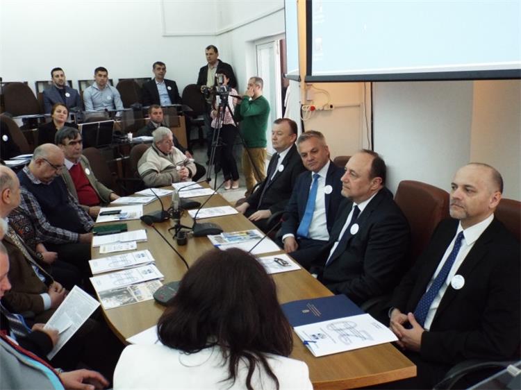 Photo arhiva/slike//13042017_1032273932.jpg