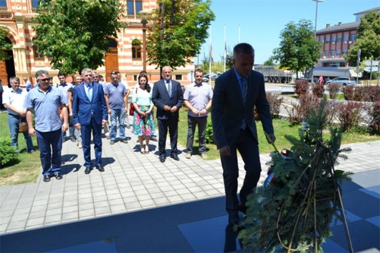 Photo arhiva/slike//13072016_4970619487.jpg