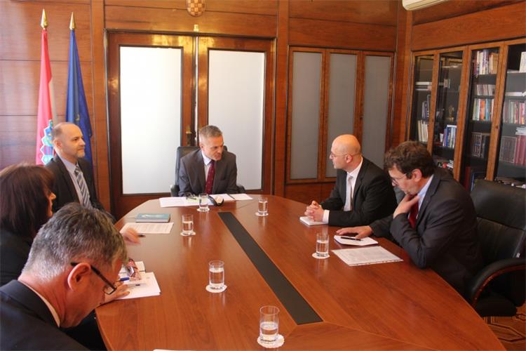 Slika arhiva/slike//15042016_4380222484.jpg