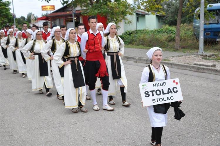 Photo arhiva/slike//20092016_9389853267.jpg