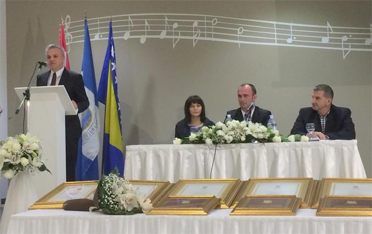 Photo arhiva/slike//21022017_1816632533.jpg