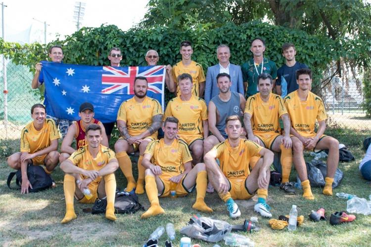 Slika arhiva/slike//21072017_50322660.jpg