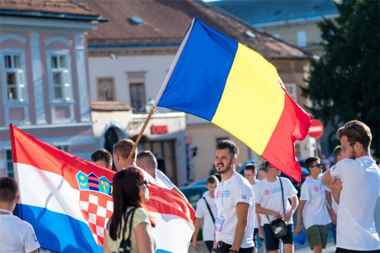 Photo arhiva/slike//23072017_3086022101.jpg