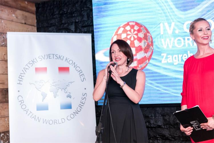 Slika arhiva/slike//23072017_3516997187.jpg