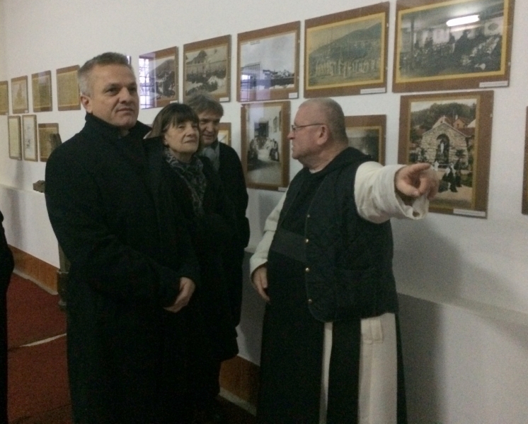 Slika arhiva/slike//24012017_1737330011.jpg