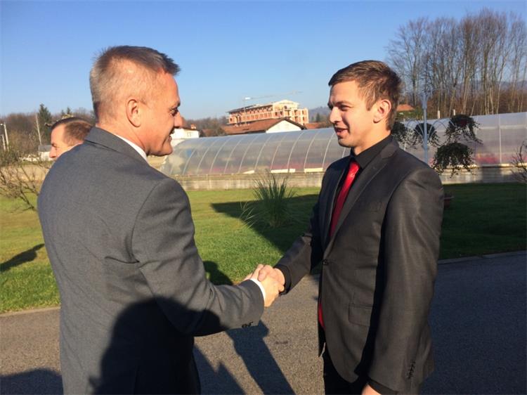 Slika arhiva/slike//24112016_5946493893.jpg