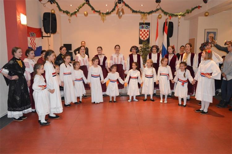 Photo arhiva/slike//28112016_8009713450.jpg