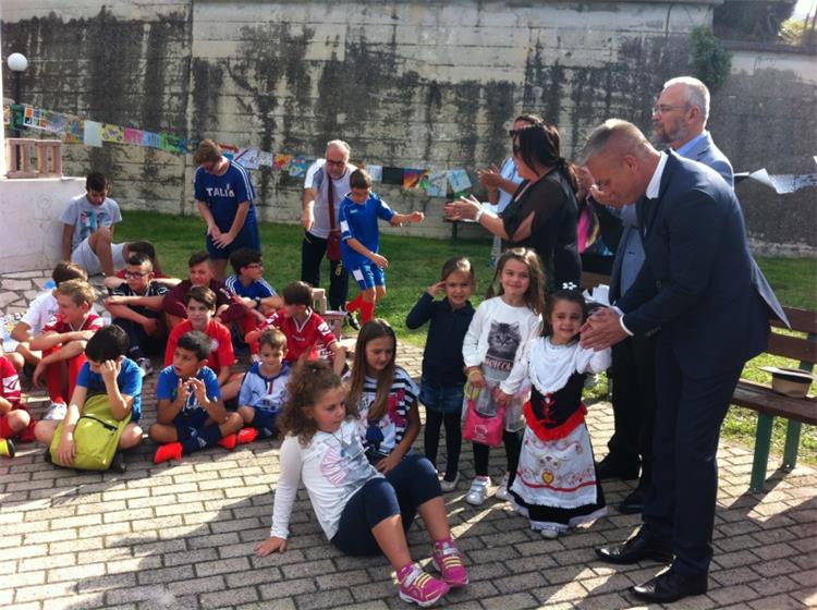 Photo arhiva/slike//4102016_6802669381.jpg