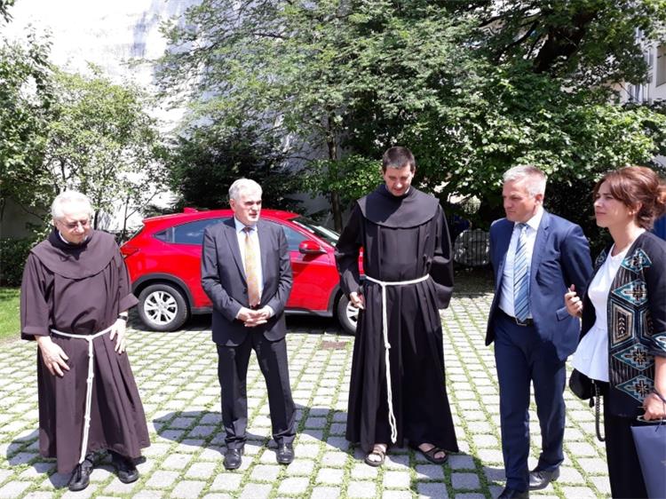 Slika slike/galerije//11062018_3833234482.jpg