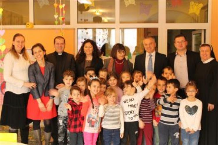 Slika slike/galerije//12022018_9239678797.jpg