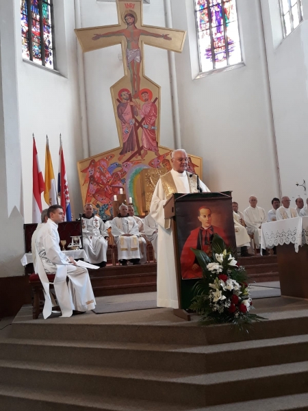 Photo slike/galerije//12062018_5131258182.jpg