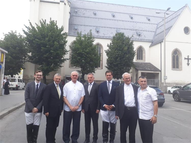 Slika slike/galerije//12062018_674330401.jpg