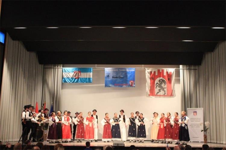 Slika slike/galerije//12062018_751112317.jpg