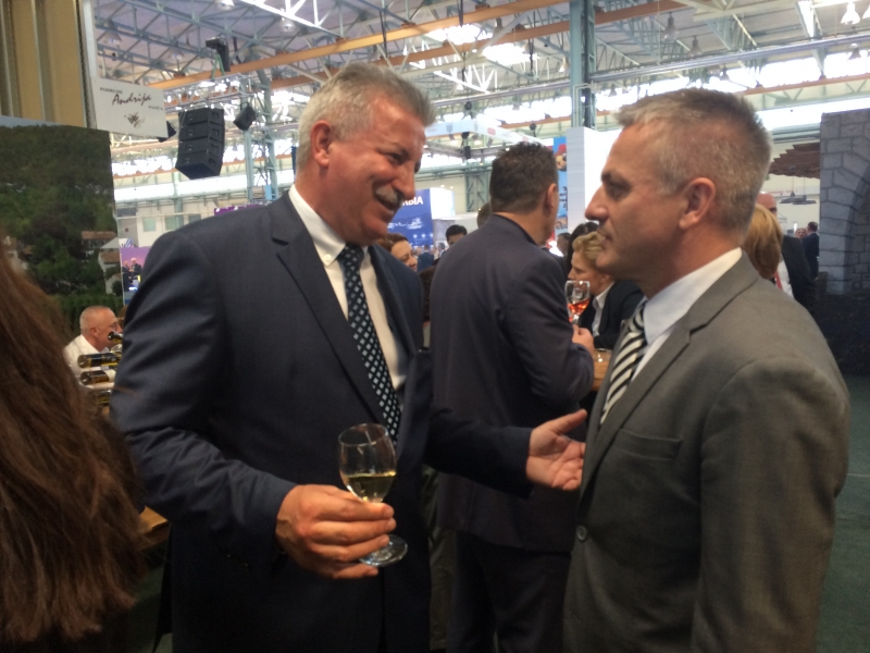 Slika slike/galerije//13042016_7311137830.jpg