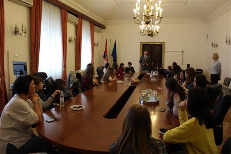 Slika slike/galerije//13042018_3026663605.jpg