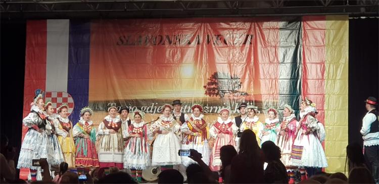 Slika slike/galerije//14102018_9765042583.jpg