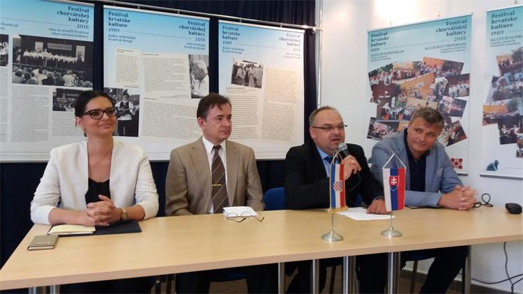 Slika slike/galerije//18062018_2137353392.jpg