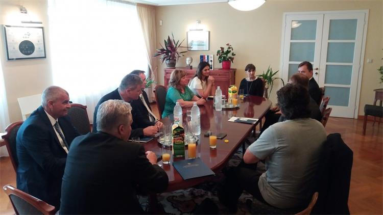 Slika slike/galerije//18062018_3943340950.jpg