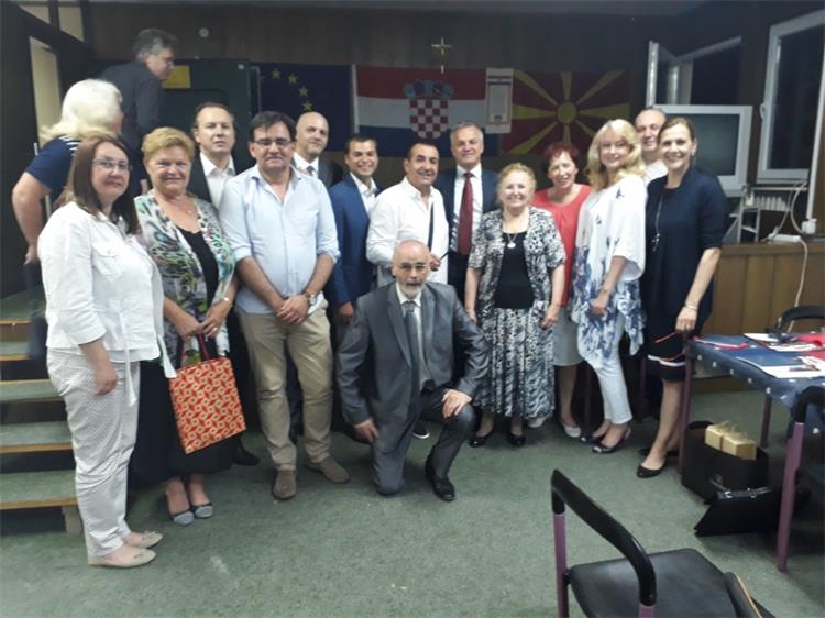 Slika slike/galerije//20062018_5734501499.jpg