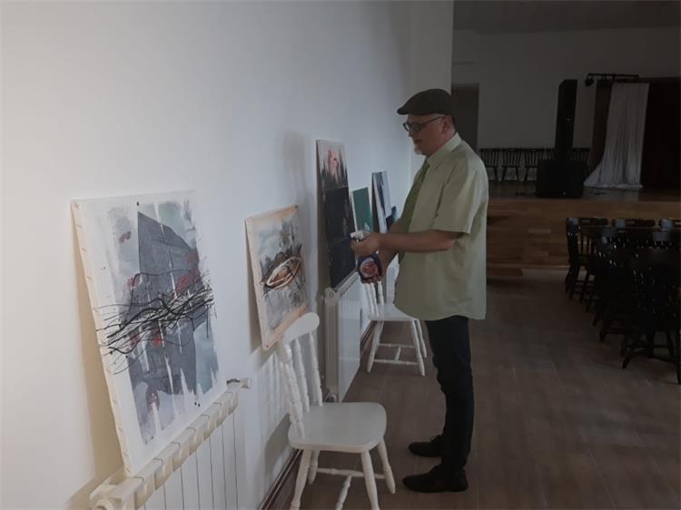 Slika slike/galerije//20072018_9196792873.jpg