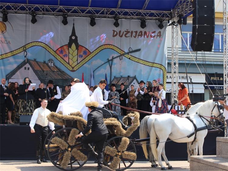 Slika slike/galerije//20082018_6958084059.jpg