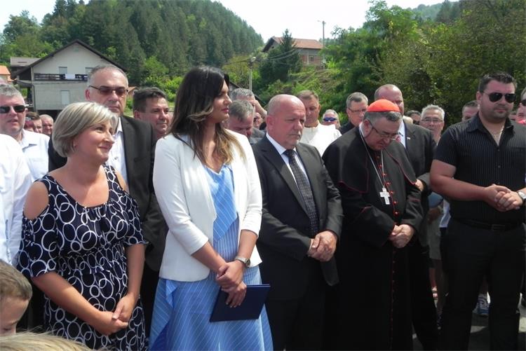 Slika slike/galerije//20082018_8256416353.jpg