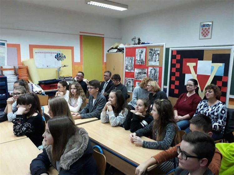 Slika slike/galerije//20112017_445435107.jpg