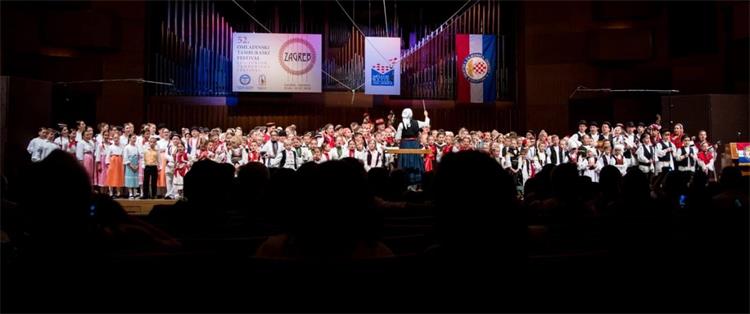 Slika slike/galerije//2072018_4564580675.jpg