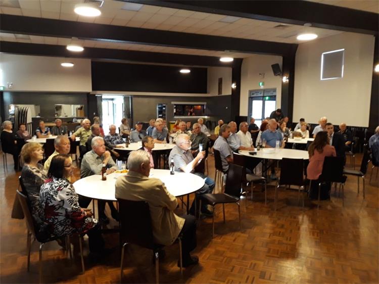 Photo slike/galerije//2102017_2199070891.jpg