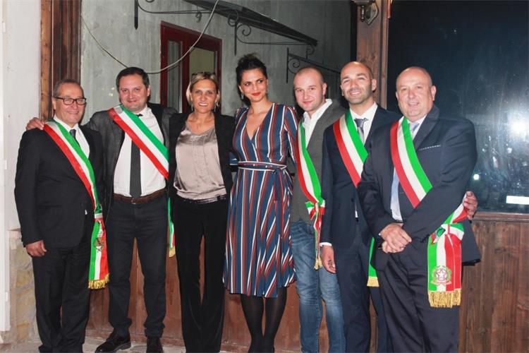 Slika slike/galerije//21102017_1230798065.jpg