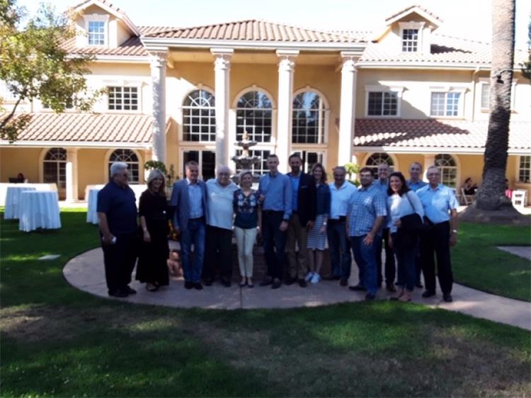 Slika slike/galerije//21102018_23619895.jpeg