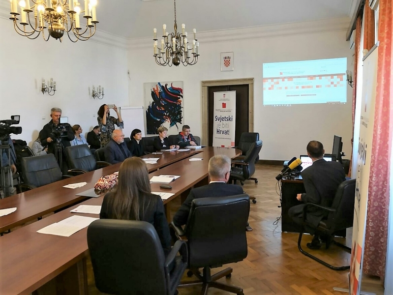 Slika slike/galerije//25092018_9480972047.jpg