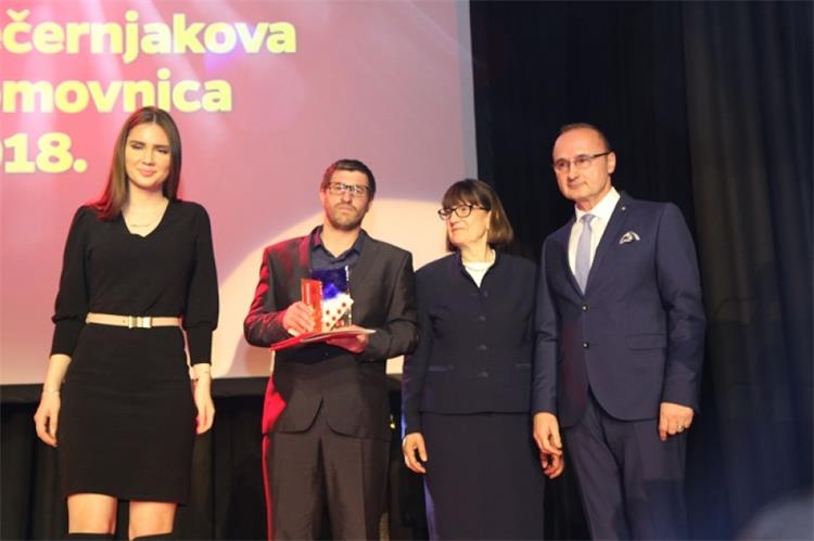 Slika slike/galerije//26032018_7416428714.jpg