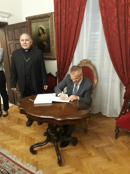 Photo slike/galerije//30092018_4000972472.jpg