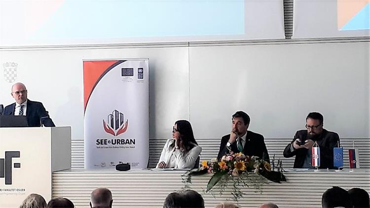 Slika slike/galerije//30092018_9982700468.jpg