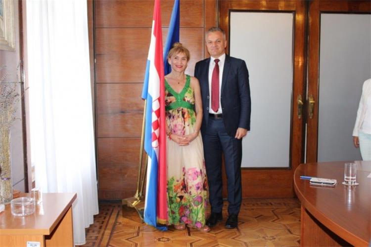 Slika slike/galerije//5062018_1693892413.jpg