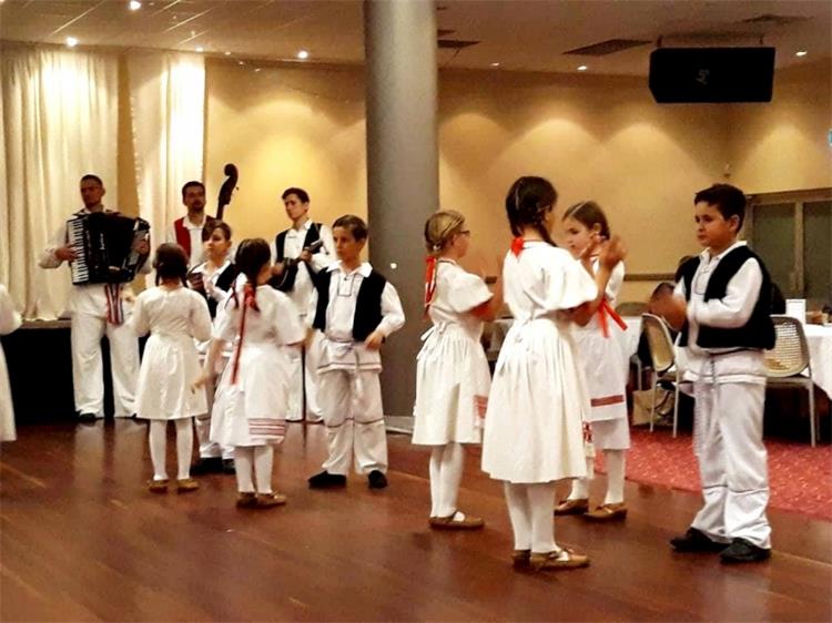 Slika slike/galerije//5102017_7500509424.jpg