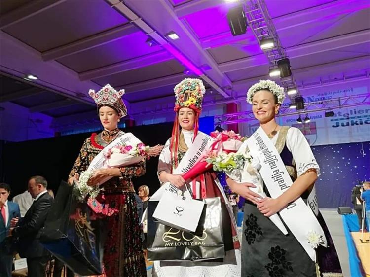 Slika slike/galerije//7072018_6762128719.jpg